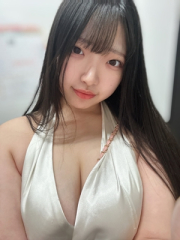 エマニエル秋葉原 - はるか画像