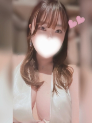 エマニエル 神田店 - ももこ画像