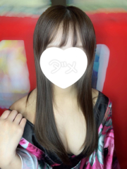 さくらん　関内 - みさ画像