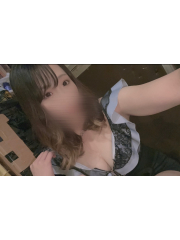 アチュゲッチュ - みお画像