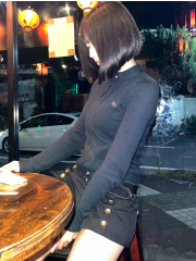ギャルゲッチュ - あいる画像