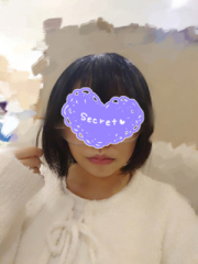 エマニエル秋葉原 - もも画像