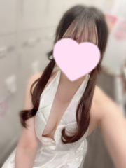 エマニエル秋葉原 - ましろ画像