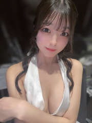 エマニエル秋葉原 - せな画像