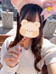 みつばちマーヤZ - らな画像