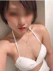 ぱいおにあ川崎店 - ひろ画像