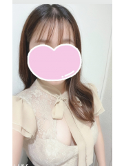 キュンキュン - もな画像