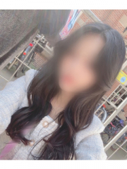 クリステル - あさ画像