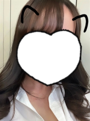 みつばちマーヤZ - ねむ画像