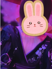 織姫 - ゆり画像
