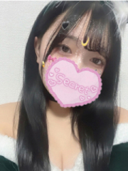 はっち８ - ゆら画像