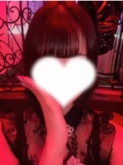 THE SHE yokohama - りり画像