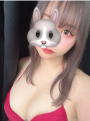 ぱいおにあ川崎店 - まき画像