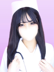 カルテ デイシフト - ひなた画像