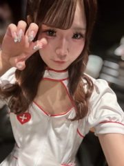 エマニエル秋葉原 - りょうか画像