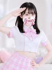 Beauty Street - にこ画像