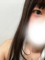 エマニエル秋葉原 - あきの画像