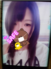 Club PiPi - まき画像