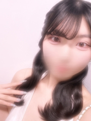 エマニエル秋葉原 - みれい画像