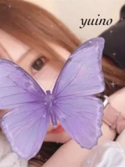 クリステル - ゆいの画像