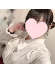 八王子 Bonny - ももか画像