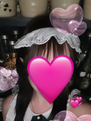 みつばちマーヤZ - ここ画像