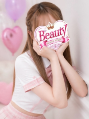 Beauty Street - らむ画像