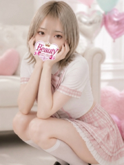 Beauty Street - みらい画像