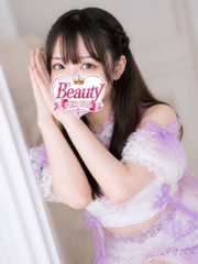 Beauty Street - まや画像