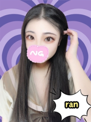 ときめき女学院 - らん画像