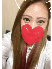 CLUB KAKUREGA - ともみ画像