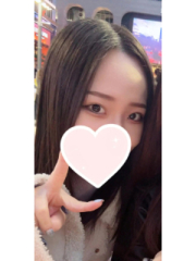 みつばちマーヤZ - まみ画像