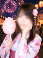 CHERRY DAYS 池袋 - ゆうな画像