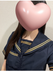 キュンキュン - るい画像