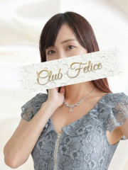 Felice(フェリス) - みお画像