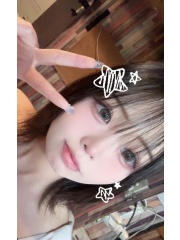 アチュゲッチュ - あず画像