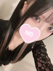 ビアガーデンカーニバル - うい画像