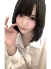 Anjyu - もか画像