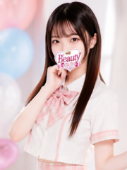 Beauty Street - めい画像