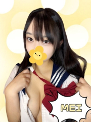 ときめき女学院 - めい画像