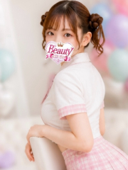 Beauty Street - もな画像