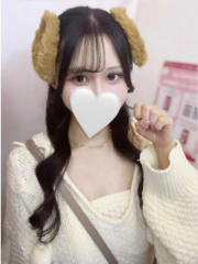 エマニエル秋葉原 - ゆら画像