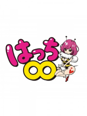 はっち 神田店 - はちこ神田ブロガー画像