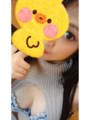 エマニエル秋葉原 - はるひ画像