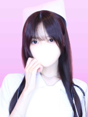 カルテ デイシフト - なみ画像