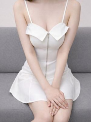 エンジェルキッス 池袋 - みなみ画像