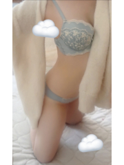 ぱいおにあ川崎店 - びび画像