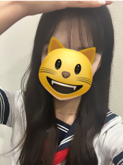 キュンキュン - なつ画像