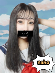 ときめき女学院 - なほ画像