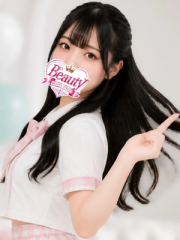 Beauty Street - じゅり画像